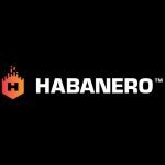 Habanero Logo groot