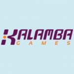 Kalamba Games Logo big