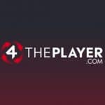 Logo 4ThePlayer big