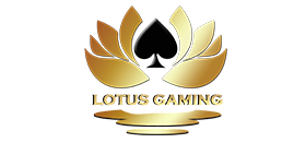 Lotus Gaming