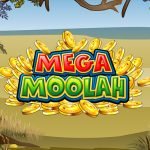 Best Jackpot Slots