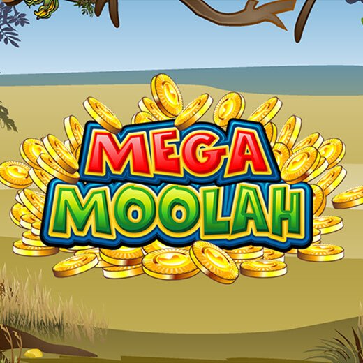 Best Jackpot Slots