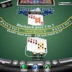 Blackjack Tips for Novice Players