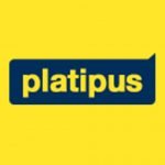 Platipus Gaming Logo Big