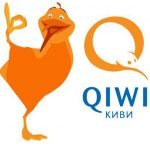 Qiwi Payment Method