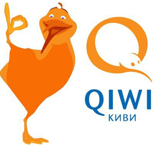 Qiwi Payment Method