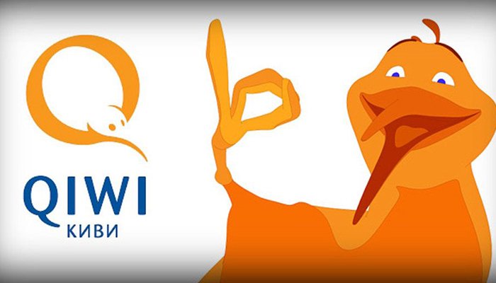 Qiwi, Russian Leading Online Payment Provider