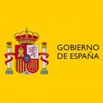 Spain Gambling License
