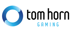 Tom Horn Gaming