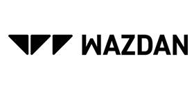 Wazdan