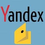 Yandex