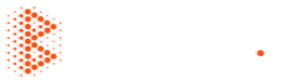 bitcasino логотипі Png