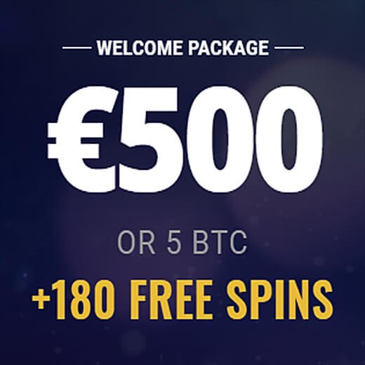 welcome bonus terms and conditions
