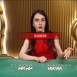How to Win at Baccarat?
