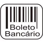 Boleto logo big