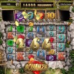 Best High Volatility Slots