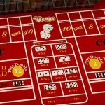Worst Craps Bets