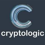 Cryptologic logo big