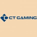 Gaming Technology Logo big