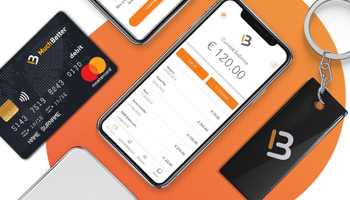 MuchBetter is a Very Popular Payment Method Nowadays