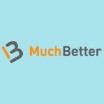 Muchbetter logo big