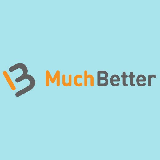 Muchbetter logo big