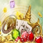 Online Casino Bonus Offers