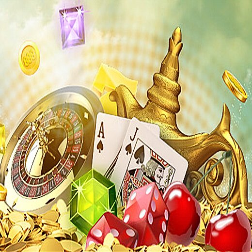 Online Casino Bonus Offers