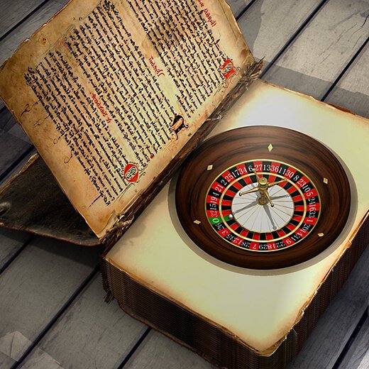 How to Win at Online Roulette