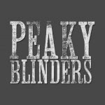 Peaky Blinders branded online casino games will hit online casinos.