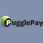 Pugglepay logo big