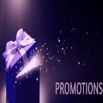 Which are the promotions that come with no strings attached?
