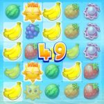 best low variance slots