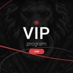 Casino Loyalty Programs Explained