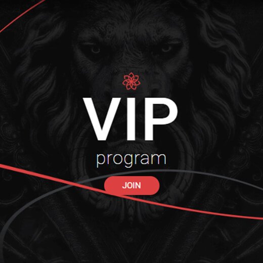 Casino Loyalty Programs Explained