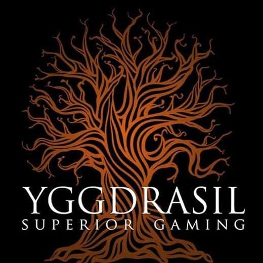 Yggdrasil will host a unique event at the ICE London 2020, called Slots Battle.