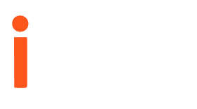 idebit logo png og24