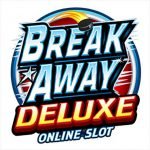Microgaming slots with highest RTP