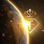 Fashion tv gaming group
