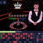 How Online Roulette Inside Bets Work