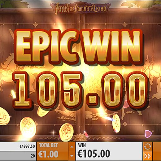 Slots with Refreshing Bonus Features