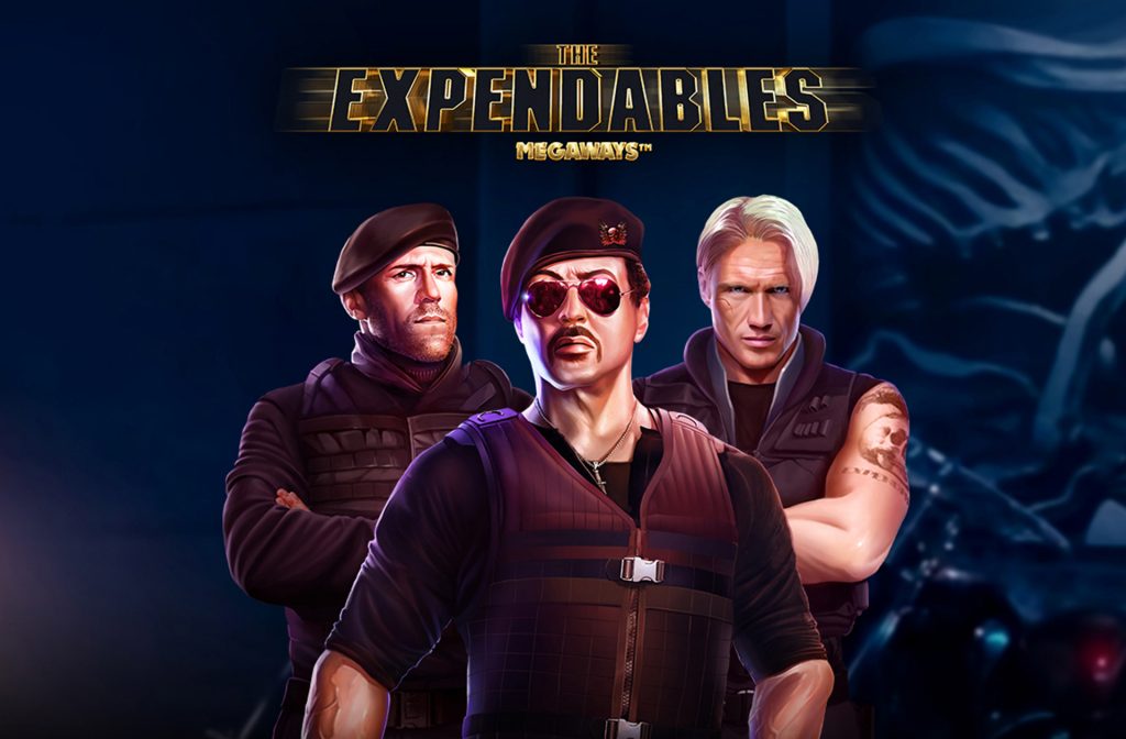 Meet the Good Guys