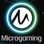 Microgaming announces the release of a new Game of Thrones slot