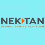 Nektan Logo big