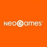 Neogames logo big