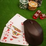 How Online Poker Tournaments Work