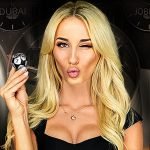 Guide to Live Dealer Lottery Games