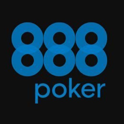 Online slots, Live Gambling machance casino enterprise, & Desk Online game