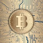Bitcoin casino tips