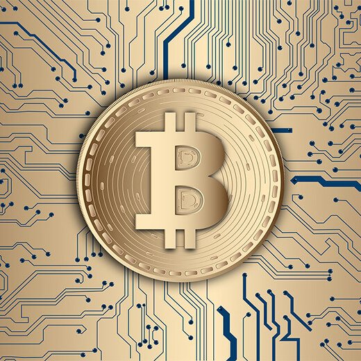 Bitcoin casino tips